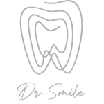 Dr. Smile Csopak, Luxus fogászat,